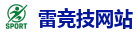 雷竞技 (RayBet)官方网站_中国英雄联盟(LOL)MSI全球最受欢迎的在线竞技平台
